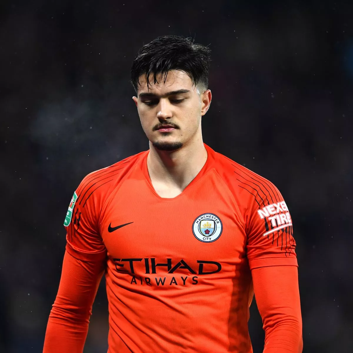 Arijanet Muric Net Worth: How Much Is Arijanet Muric Worth?