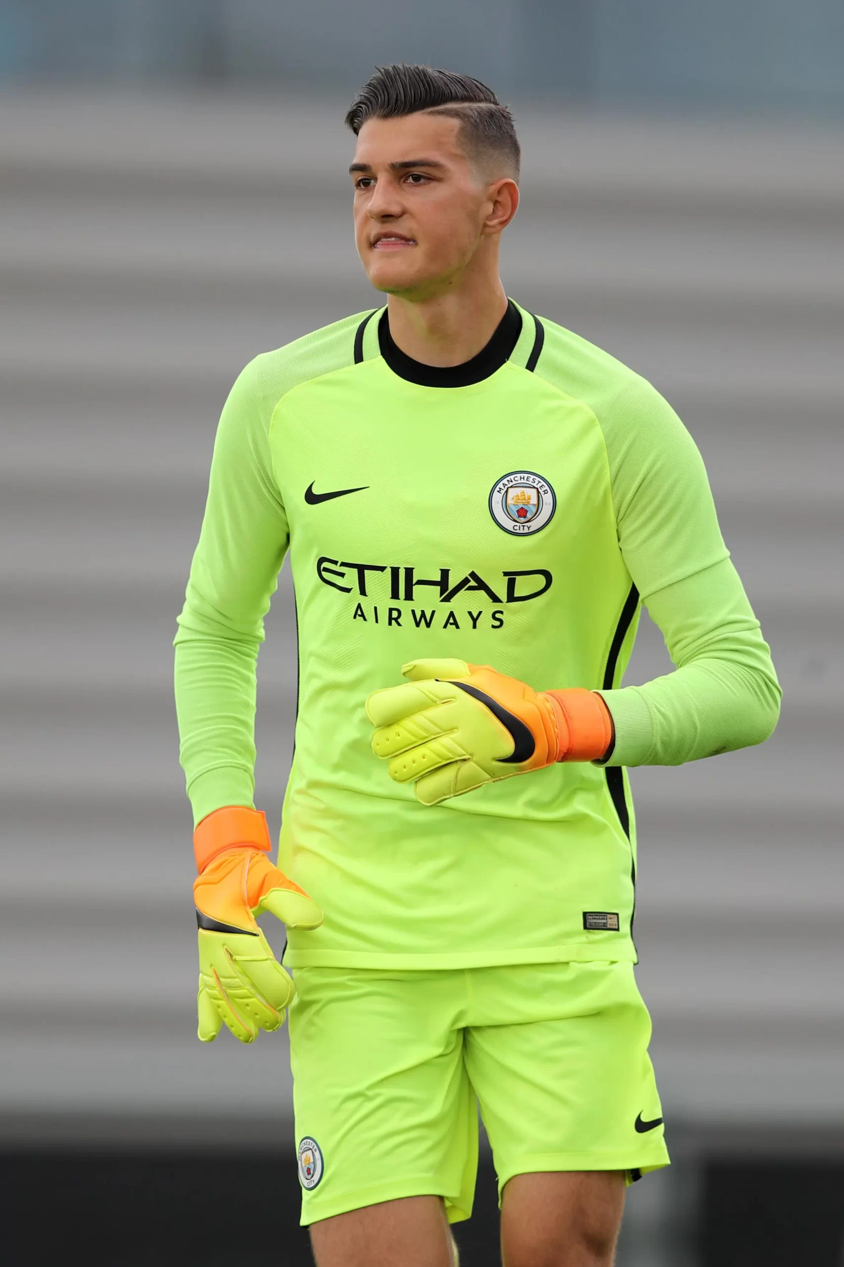 Arijanet Muric Salary: How Much Does Arijanet Muric Make?