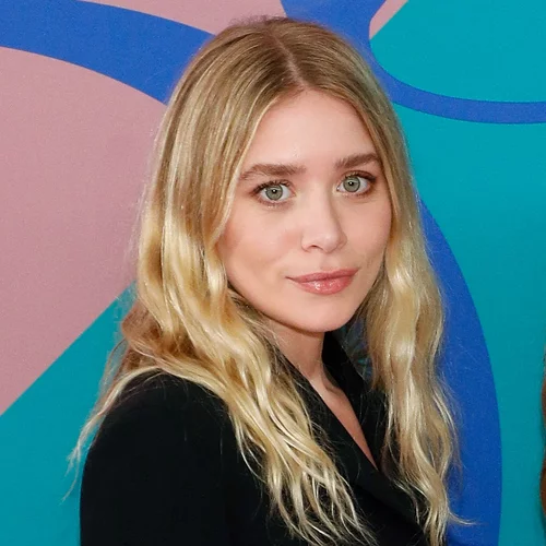 Ashley Olsen Age, Movies and Tv Shows, Instagram, Disease