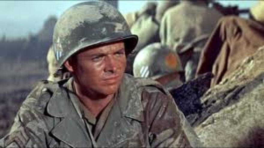 Audie Murphy parents: Meet Emmett Berry Murphy & Josie Bell Killian