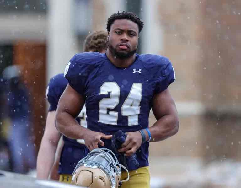 Net worth: How much is Audric Estime worth?