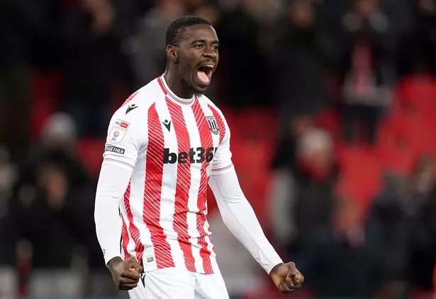 Axel Tuanzebe FIFA 23, Transfermarkt, Stats, Age, Height, Weight, Education