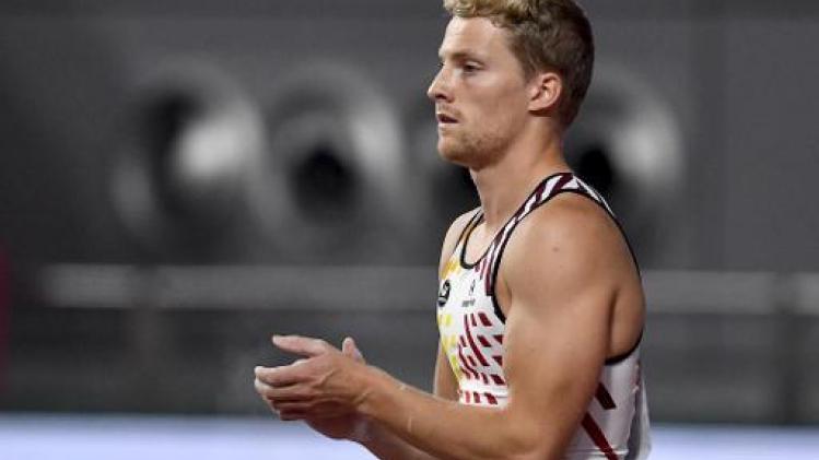 Ben Broeders Salary: How Much Does Ben Broeders Make?