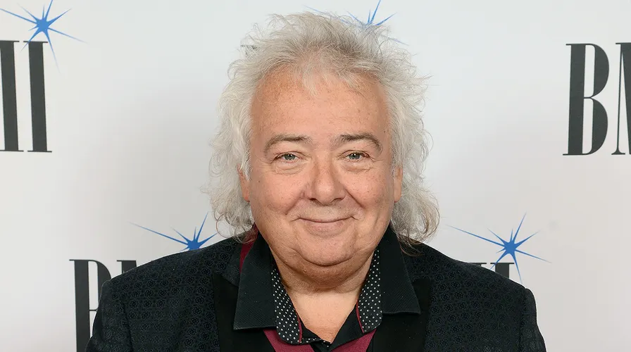 Bernie Marsden Net Worth At The Time of Death