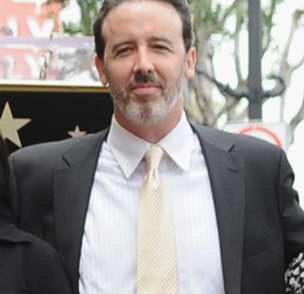 Ann Cusack And Bill Cusack, who is older?