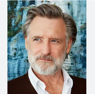 Bill Pullman Net Worth: How rich is Bill Pullman?