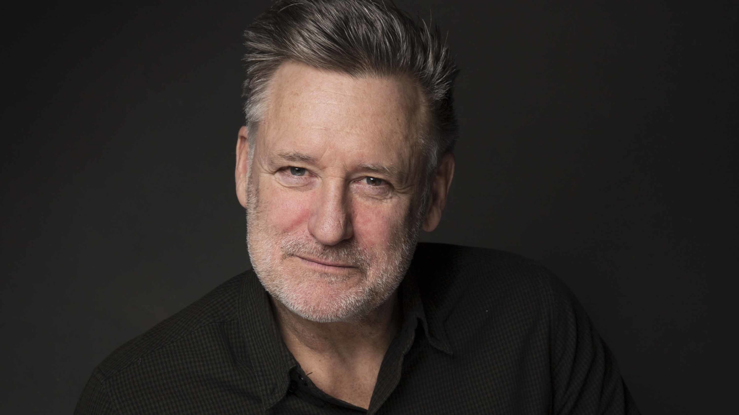 Bill Pullman Age, Height, Movies and TV Shows, Education, Family