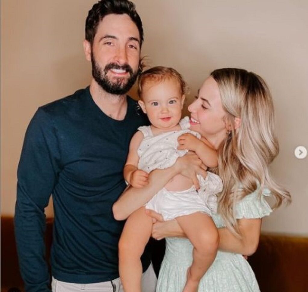 Bobbi Althoff Children: Does Bobbi Althoff Have Kids?