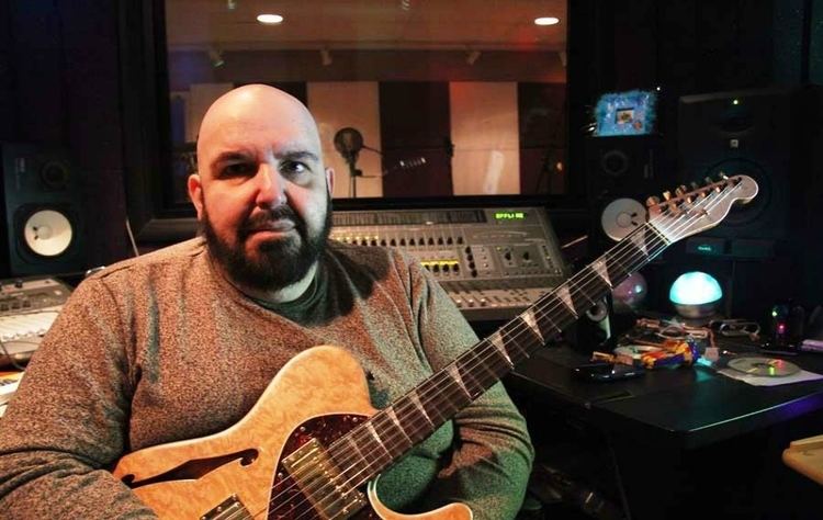 Who was Bobby Eli? Famous composer and Philadelphia MFSB lead guitarist dead at 77