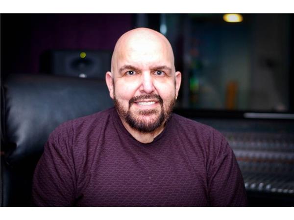 Bobby Eli obituary & net worth at death