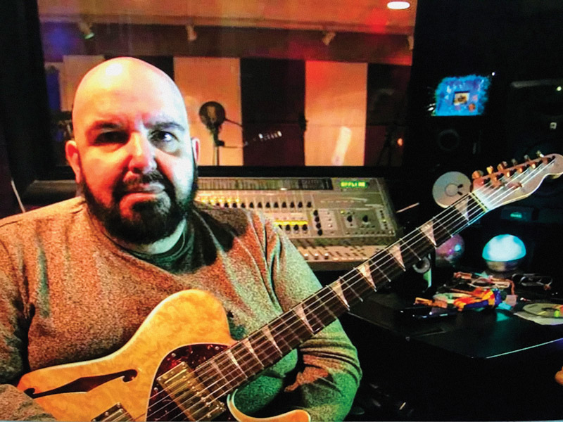 Bobby Eli cause of death: What happened to Bobby Eli?