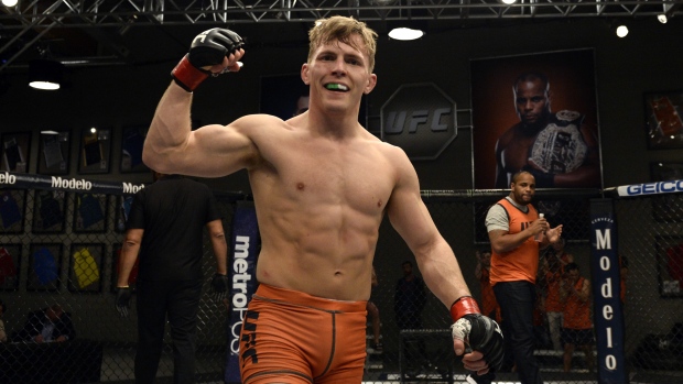 Brad Katona net worth: How much is Brad Katona worth?