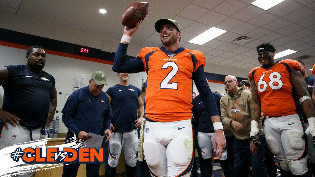 Brandon Allen Height: How Tall Is Brandon Allen?