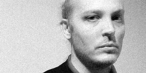 Brian McBride (musician) obituary & net worth at death