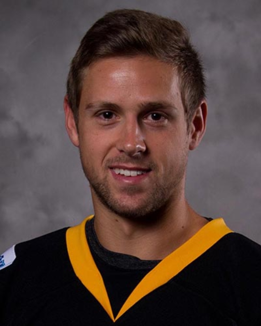 Casey DeSmith High School, College, Draft, Trade, Contract, Stats