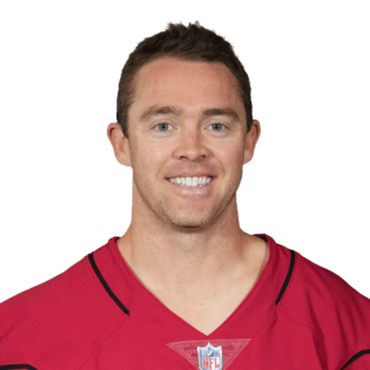 Colt McCoy High School, College, Draft, Trade, Contract, Stats