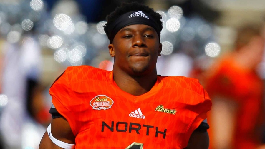 Is Corey Ballentine still in the NFL? What team is Corey Ballentine on?