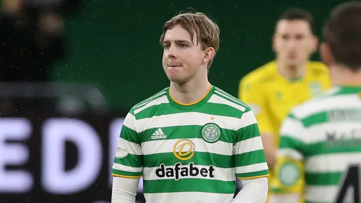 Cameron Harper MLB Position, Weight, Age, Nationality, Instagram, Team