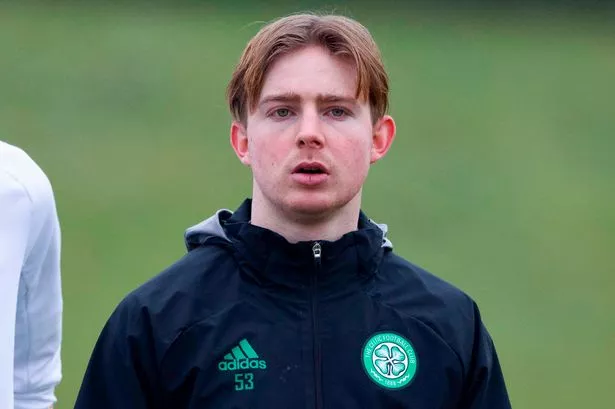 Cameron Harper MLB Girlfriend: Is Cameron Harper In A Relationship?