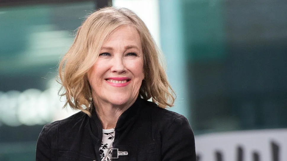 Catherine O’Hara Age, Height, Movies and TV Shows, Education, Family
