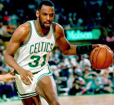 Cedric Maxwell Rings, Hall of Fame, Position, Family, Podcast, Trade