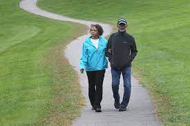 Pamela Barnes: Who was Charles Ogletree‘s wife?