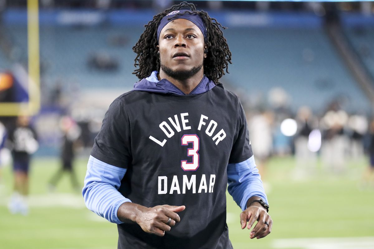 Chris Conley 40 Time, Vertical, Contract, Stats, Family, Daughter