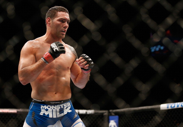 Chris Weidman Ranking, Injury, Next Fight, Record, Stats, Height, Weight