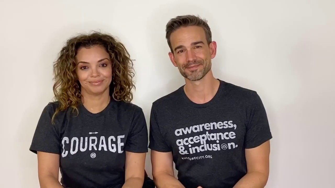 Christopher Gorham wife: Who is Anel Lopez?