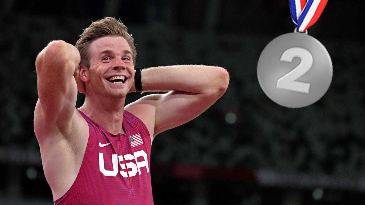 Christopher Nilsen Net Worth: How Much Is Christopher Nilsen Worth?
