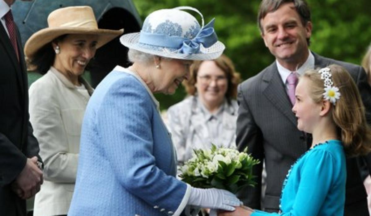 Lady Chryss O’Reilly cause of death: What happened to Lady Chryss O’Reilly?