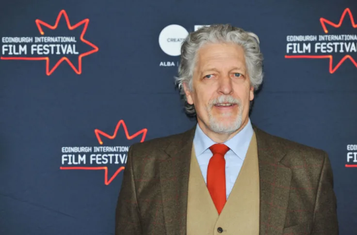Clancy Brown Movies and TV Shows, Height, Young, Family, Instagram