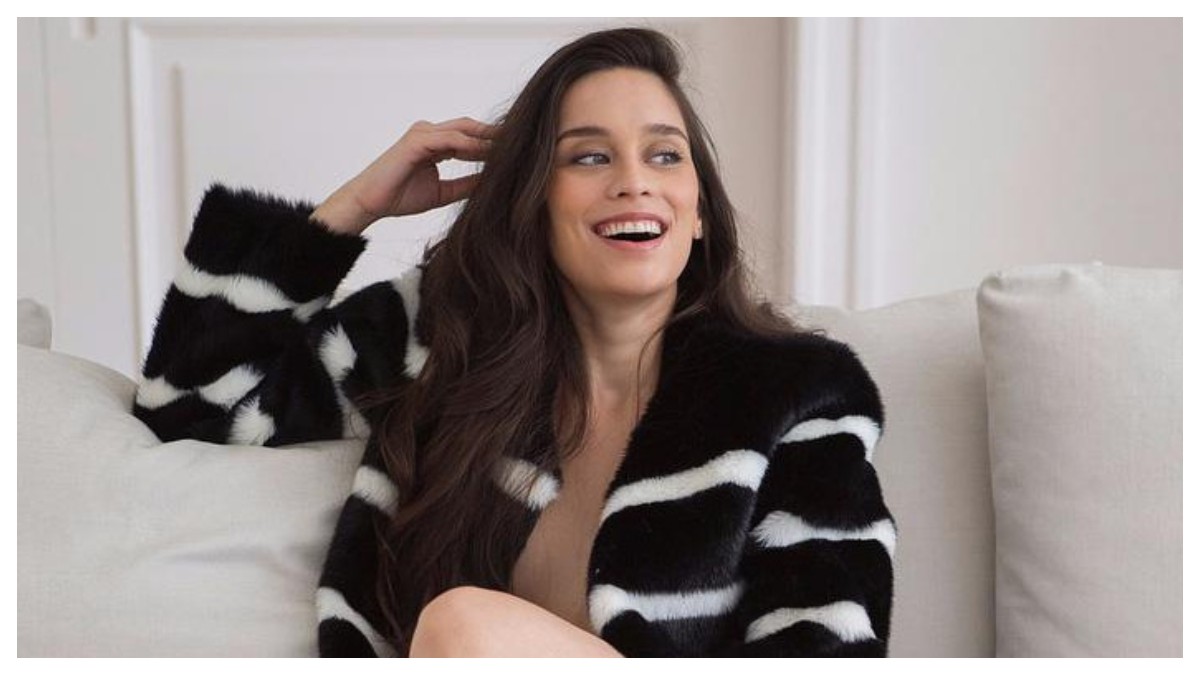 Marcelo Vieira wife: Who is Clarice Alves?
