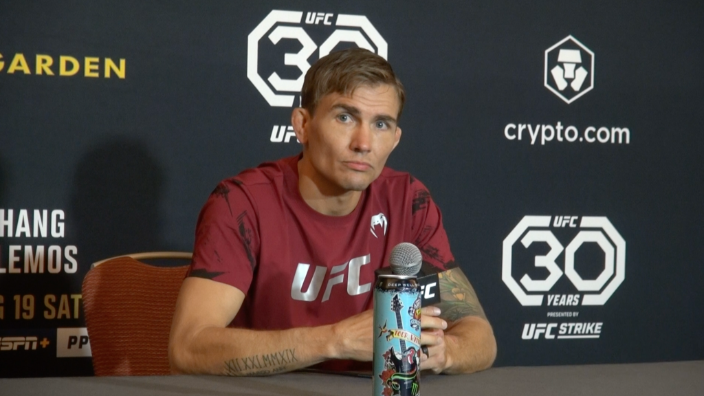 Cody Gibson net worth: How much is Cody Gibson worth?