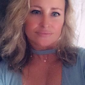 Robert David Hall Second Wife: Who is Connie Cole?