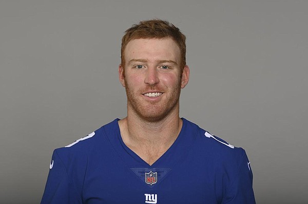 Cooper Rush Stats, Released, Instagram, Current team, Weight