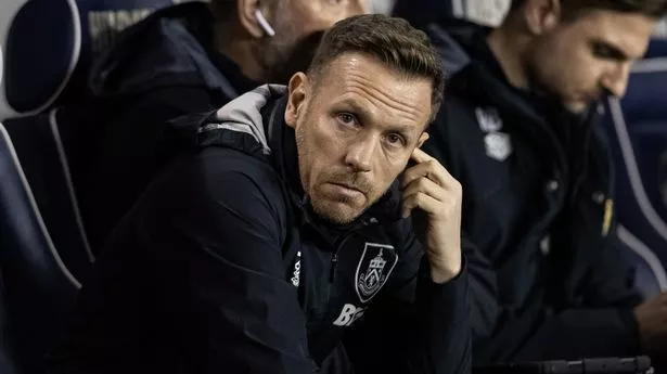 When did Craig Bellamy retire?