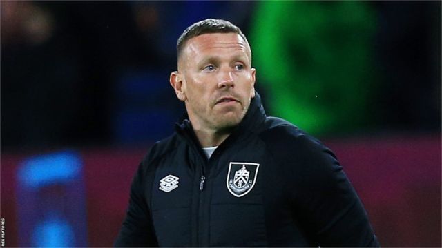 Craig Bellamy Age, Nationality, Managerial Role, Instagram, Stats, Teams Played, Position