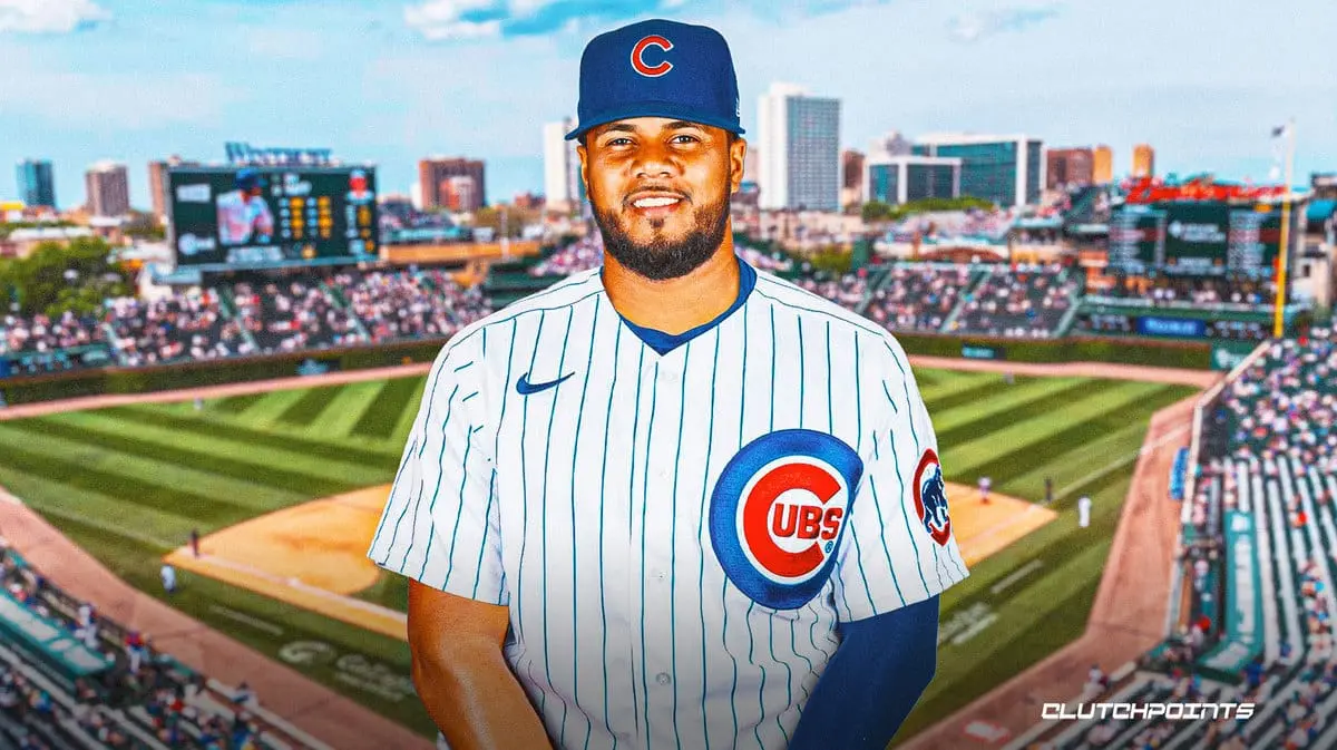 Jeimer Candelario Nationality: Where is Jeimer Candelario From?