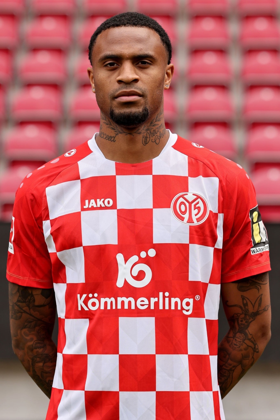 Delano Burgzorg FIFA 23, Transfermarkt, Instagram, Stats, Age, Height
