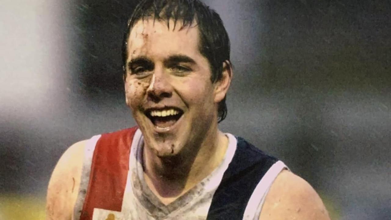 Damien Medwin cause of death: What caused Damien Medwin’s car crash?