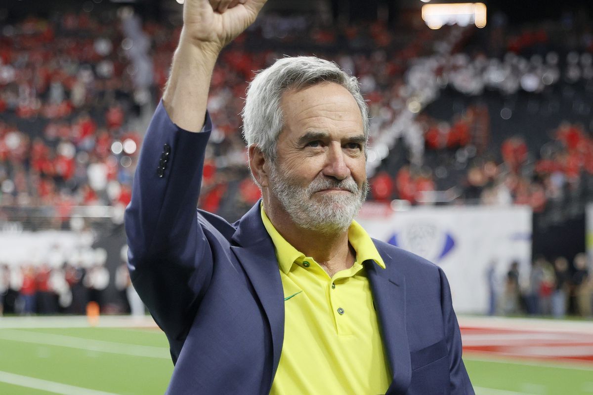 Did Dan Fouts ever go to the Super Bowl? Why did Dan Fouts retire?