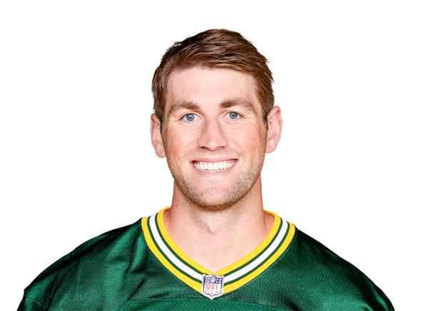 Is Danny Etling still with the Packers? Where did Danny Etling play football?