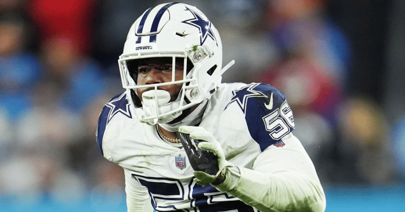 What happened to Dante Fowler?