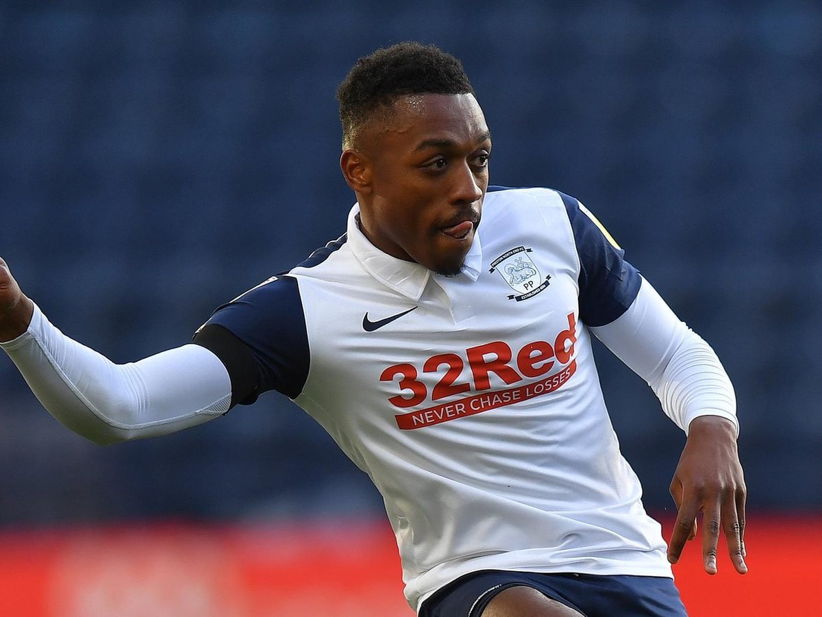 Darnell Fisher Kit Number, Injury, Stats, Age, Height, FIFA 23, Transfermarkt