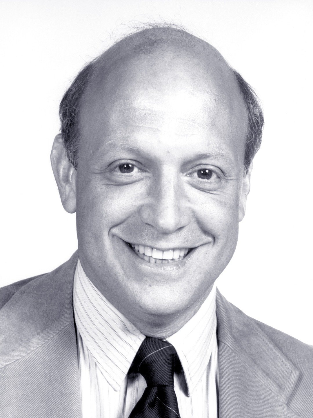 Who was David Jacobs? American Television Writer and Creator of ‘Knots Landing’ Dead at 84