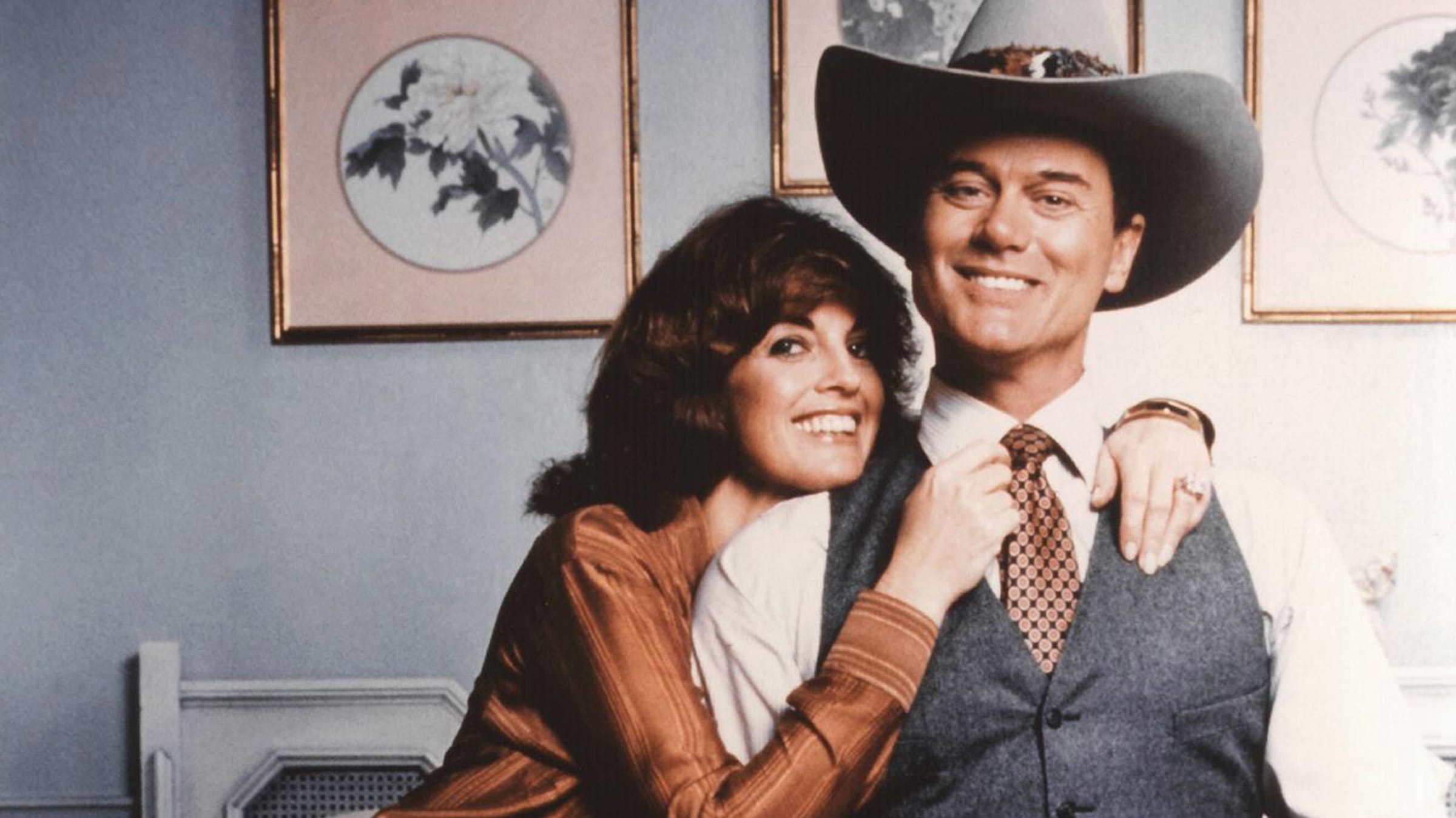 David Jacobs (writer) Ex-Wife: Who is Lynn Pleshette?