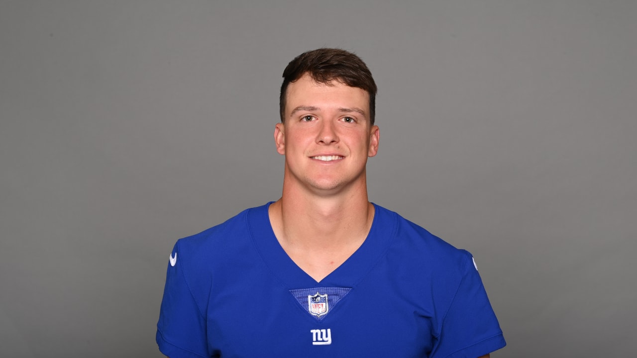 David Sills Current team, Injury, Draft, Weight, Instagram