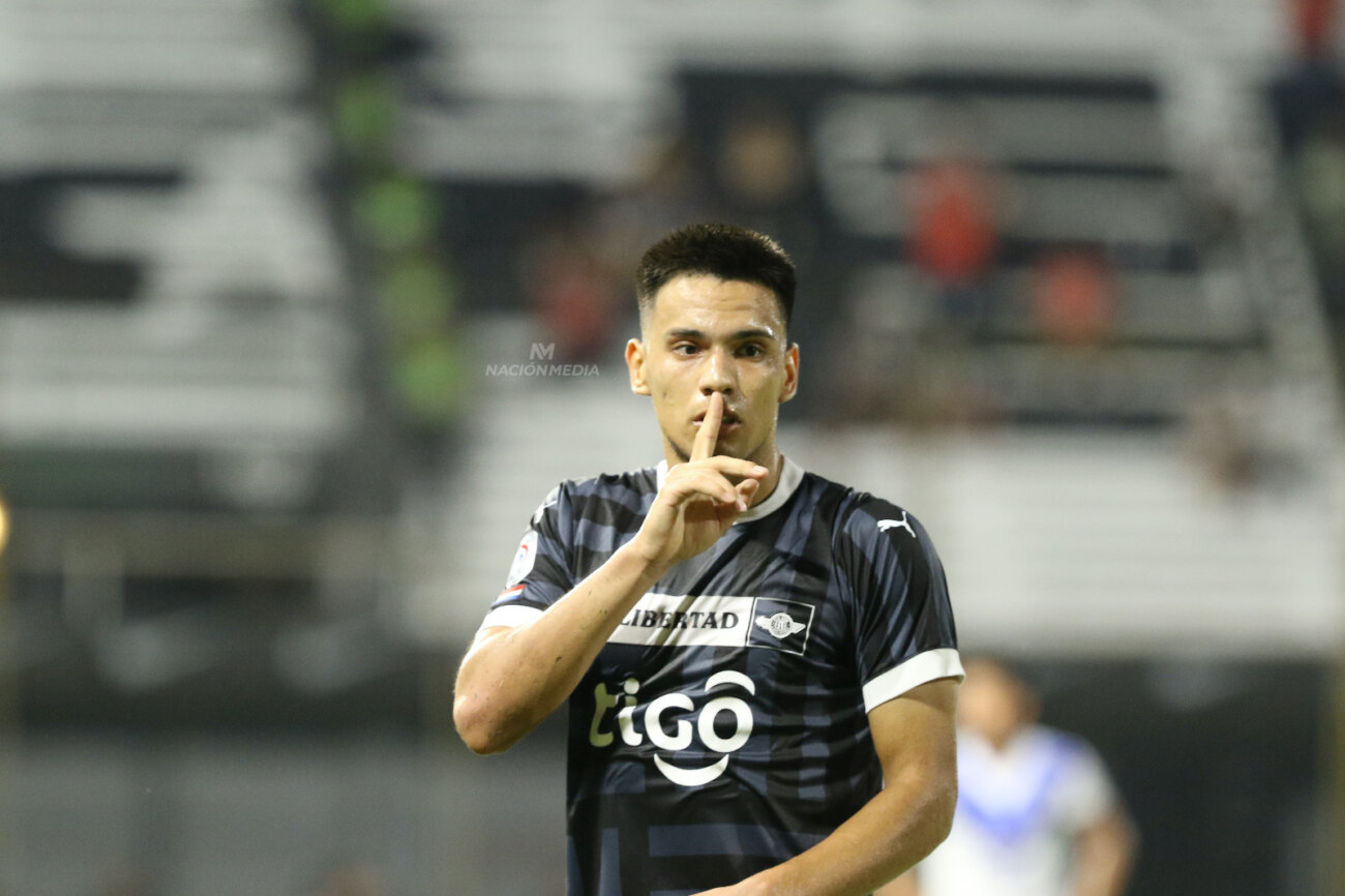 Diego Gomez net worth: How much is Diego Gomez worth?