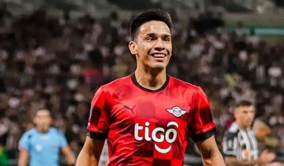 Diego Gomez style of play: How good is Diego Gomez?